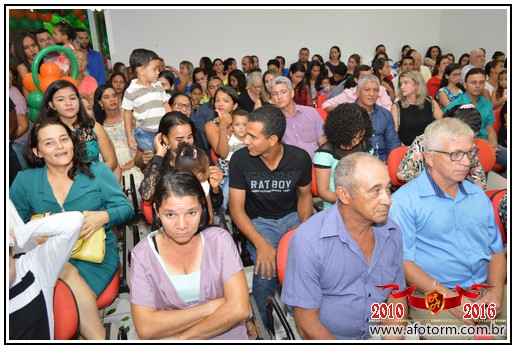 rolim de moura